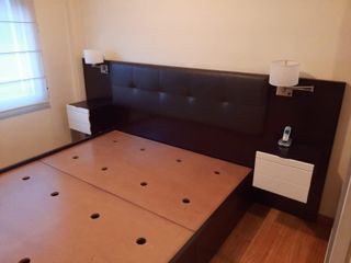 Foto 14 de Departamento en alquiler - 2 Dormitorios 2 Baños - 60mts2 - Núñez