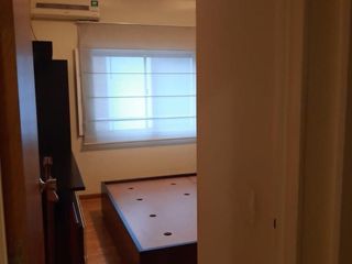 Foto 3 de Departamento en alquiler - 2 Dormitorios 2 Baños - 60mts2 - Núñez