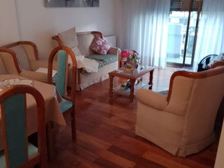 Foto 1 de 4 AMBIENTES CON BALCON AL FRENTE