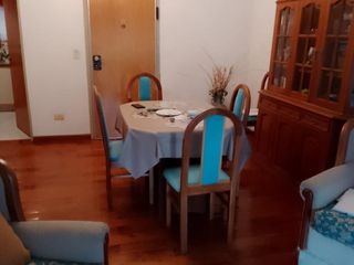 Foto 2 de 4 AMBIENTES CON BALCON AL FRENTE