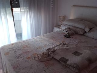 Foto 6 de 4 AMBIENTES CON BALCON AL FRENTE