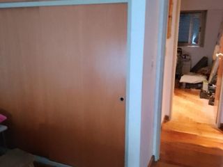 Foto 4 de 4 AMBIENTES CON BALCON AL FRENTE