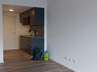Foto 3 de Departamento en Boedo