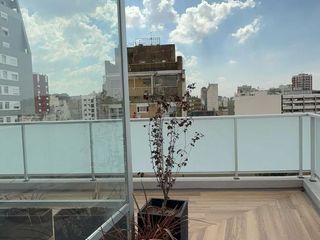Foto 11 de Departamento en Boedo