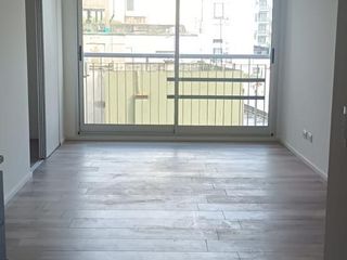 Foto 2 de Departamento en Boedo