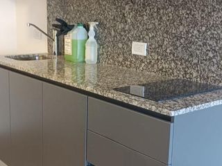 Foto 4 de Departamento en Boedo