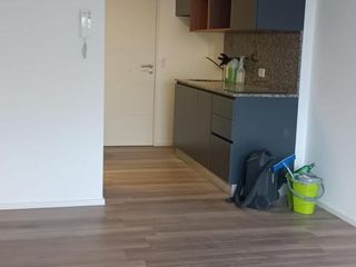 Foto 8 de Departamento en Boedo