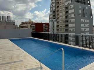 Foto 9 de Departamento en Boedo