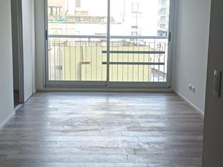 Foto 5 de Departamento en Boedo