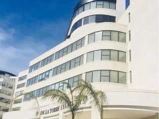 Foto 5 de Oficina - Paseo de la Bahia - Studios I