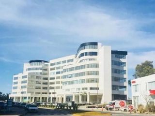 Foto 4 de Oficina - Paseo de la Bahia - Studios I