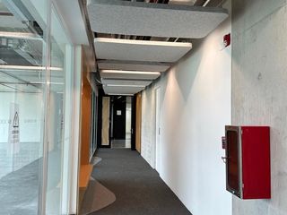 Foto 19 de Oficinas AAA Nordelta