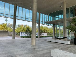 Foto 7 de Oficinas AAA Nordelta