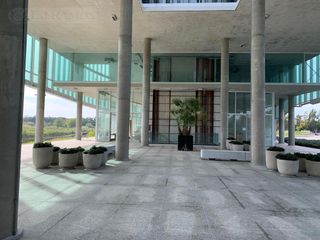 Foto 5 de Oficinas AAA Nordelta