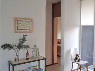 Foto 23 de alquiler CASA de SUPER DISEÑO, Pileta Climatizada.- Mensual
