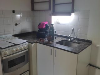 Foto 6 de ALQUILO Depto - 1 Dormitorio CENTRO CORDOBA
