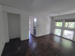 Foto 1 de ALQUILO Depto - 1 Dormitorio CENTRO CORDOBA