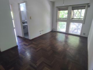 Foto 9 de ALQUILO Depto - 1 Dormitorio CENTRO CORDOBA