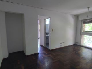 Foto 10 de ALQUILO Depto - 1 Dormitorio CENTRO CORDOBA