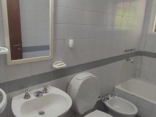 Foto 14 de ALQUILO Depto - 1 Dormitorio CENTRO CORDOBA