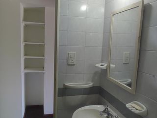 Foto 5 de ALQUILO Depto - 1 Dormitorio CENTRO CORDOBA