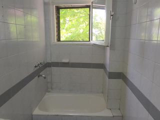 Foto 13 de ALQUILO Depto - 1 Dormitorio CENTRO CORDOBA