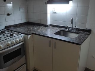 Foto 4 de ALQUILO Depto - 1 Dormitorio CENTRO CORDOBA