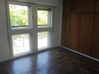 Foto 11 de ALQUILO Depto - 1 Dormitorio CENTRO CORDOBA