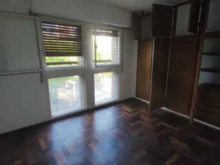 Foto 12 de ALQUILO Depto - 1 Dormitorio CENTRO CORDOBA