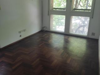 Foto 2 de ALQUILO Depto - 1 Dormitorio CENTRO CORDOBA