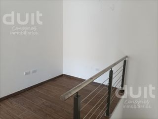 Foto 7 de Casa en alquiler 3 dormitorios y 3 baños en Housing - La Calandria