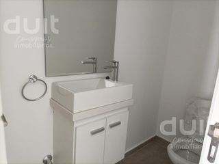 Foto 5 de Casa en alquiler 3 dormitorios y 3 baños en Housing - La Calandria