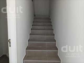 Foto 6 de Casa en alquiler 3 dormitorios y 3 baños en Housing - La Calandria