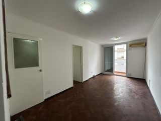 Foto 1 de ALQUILER - España / Santa Fe - 3 dorm c/coch