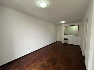 Foto 4 de ALQUILER - España / Santa Fe - 3 dorm c/coch