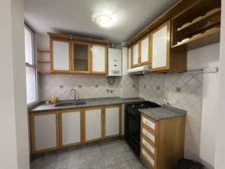 Foto 9 de ALQUILER - España / Santa Fe - 3 dorm c/coch
