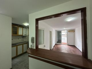 Foto 5 de ALQUILER - España / Santa Fe - 3 dorm c/coch