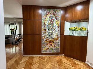 Foto 11 de 4 Amb con dep/bau/cochera y vig en la mejor zona de Belgrano/Cañitas