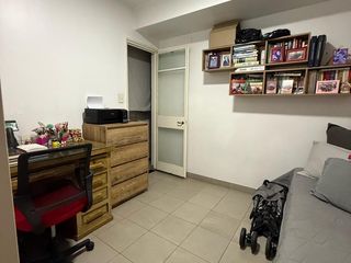 Foto 30 de 4 Amb con dep/bau/cochera y vig en la mejor zona de Belgrano/Cañitas