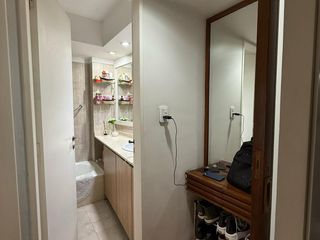 Foto 15 de 4 Amb con dep/bau/cochera y vig en la mejor zona de Belgrano/Cañitas