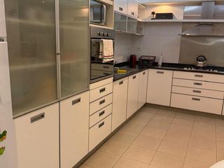 Foto 20 de 4 Amb con dep/bau/cochera y vig en la mejor zona de Belgrano/Cañitas