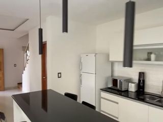 Foto 8 de Duplex moderno en barrio privado. 3 Habitaciones