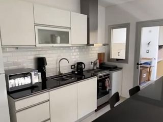 Foto 6 de Duplex moderno en barrio privado. 3 Habitaciones