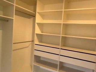 Foto 4 de Duplex moderno en barrio privado. 3 Habitaciones