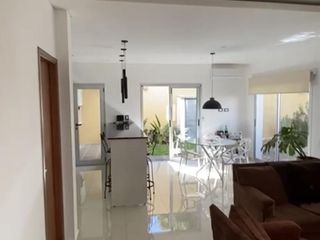 Foto 5 de Duplex moderno en barrio privado. 3 Habitaciones