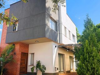 Foto 1 de Duplex moderno en barrio privado. 3 Habitaciones
