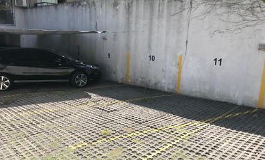 similar_image