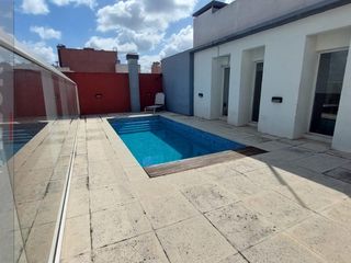 Foto 16 de Departamento en alquiler