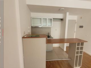 Foto 18 de Departamento en alquiler