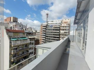 Foto 30 de Departamento en alquiler